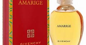 Amarige Perfume by Givenchy | FragranceX.com