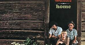 Bringing It All Back ‘Home’ With Delaney And Bonnie