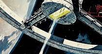 2001: A Space Odyssey streaming: where to watch online?