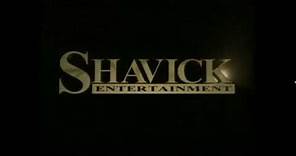 Shavick Entertainment/Saban International (2000)