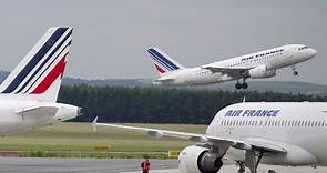 Air France-KLM : une nouvelle filiale low-cost pour faire face à la concurrence ?