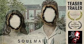 SOULMATE (teaser trailer)