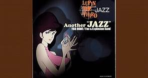 Theme From Lupin Ⅲ '78（2002 Version）