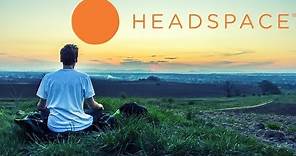 Headspace review: Is the Headspace app worth paying for?