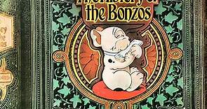The Bonzo Dog Band - The History Of The Bonzos