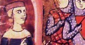Who was Tancred, Crusader Prince of Galilee?