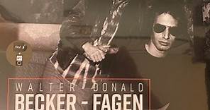 Becker - Fagen - Remastered From The Archives