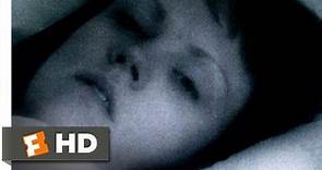 Paranormal Activity (7/9) Movie CLIP - How Did She Die? (2007) HD