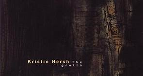 Kristin Hersh - The Grotto