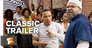 Lottery Ticket (2010) Official Trailer - Ice Cube, Terry Crews Movie HD