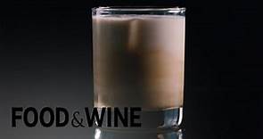 White Russian Cocktail | Recipe | Food & Wine