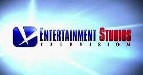 Entertainment Studios Television (2019)