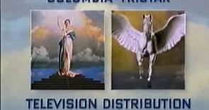 Swedish Film Institute/Columbia TriStar Television Distribution (1982/1999)