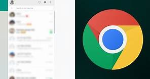 How To Use WhatsApp Web on Chrome - EVERYTHING YOU NEED TO KNOW!