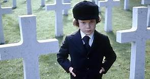 The Omen Movie Trailers