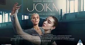 ‘Joika’ official trailer