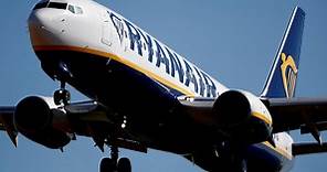 Ryanair stunt met vliegtickets voor minder dan 5 euro