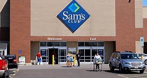 20 Cheap Sam's Club Buys You Have to Try