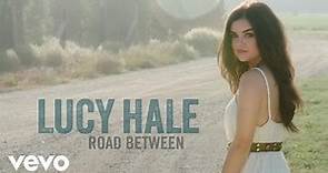 Lucy Hale - From the Backseat (Audio Only)