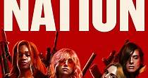 Assassination Nation streaming: where to watch online?