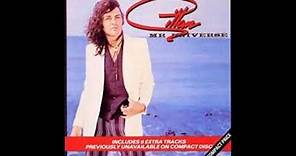 Gillan - Mr. Universe