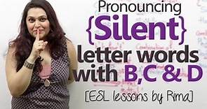 17 Easy English Lessons for Beginners | FluentU English Blog