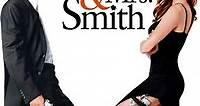 Mr. & Mrs. Smith (2005) Stream and Watch Online