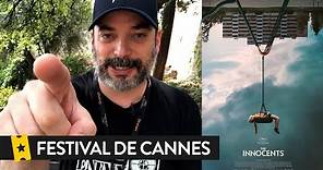 Crítica 'THE INNOCENTS' | Festival Cannes 2021