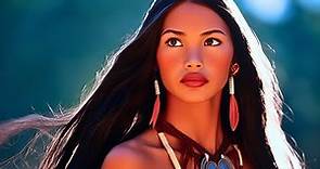The Untold Truth About Pocahontas! | Short Documentary