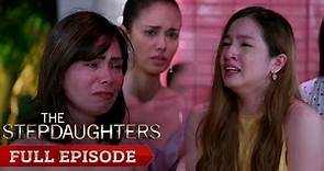 The Stepdaughters: Full Episode 174