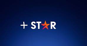 Introducing STAR (Disney+ Singapore)