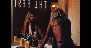 Classic Reviews - David Lee Roth greatest hits