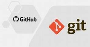 Mastering Git and GitHub Essentials: Hands-on Git