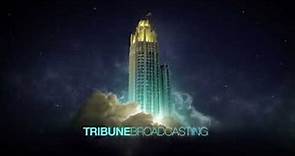 Tribune Broadcasting