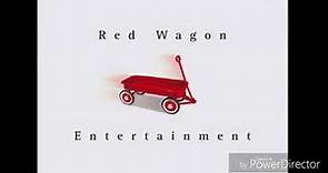 Red Wagon Entertainment/Sony Pictures Television International 2003