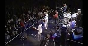 Orleans: Live in Japan 1991 - part 1