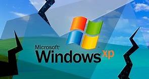 Microsoft Windows XP features, advantages & disadvantages