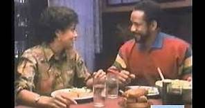 You Must Remember This (1992) Tim Reid, María Celedonio, Robert Guillaume, Vonte Sweet