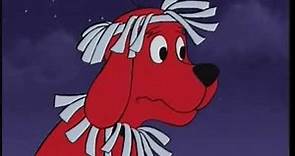 Clifford the Big Red Dog | Come Back, Mac/Boo [Full PBS Broadcast]