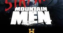Mountain Men: Season 2 Episode 12 Ticking Clock