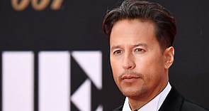 Crew members on Cary Fukunaga projects address accusations