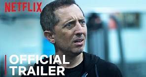 HUGE In France | Official Trailer [HD] | Netflix