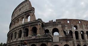 Rome & The Vatican | Shore Excursion | NCL