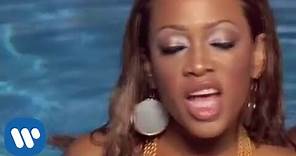 Trina - Here We Go (feat. Kelly Rowland) [Official Video]