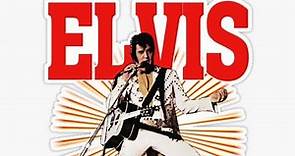 Elvis Presley The King of Rock 'n' Roll's Enduring Legacy.