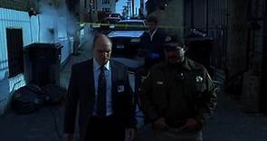CSI: Crime Scene Investigation Season 9 Episode 1 For Warrick