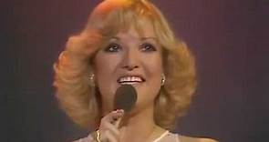 Lyn Paul - 'If Everybody Loved The Same As You' (from 'The Little and Large Tellyshow' May 2nd 1977)