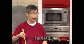 蘇施黃 阿蘇教煮雪菜肉絲炆米 附食譜 (一粒鐘真人蘇) - 有線電視