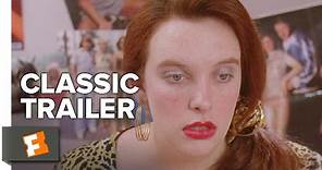 Muriel's Wedding (1994) Official Trailer - Roz Hammond, Toni Collette Movie HD