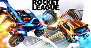 How to download Rocket League from Epic Games Store for free: Step-by-step guide and installation tips